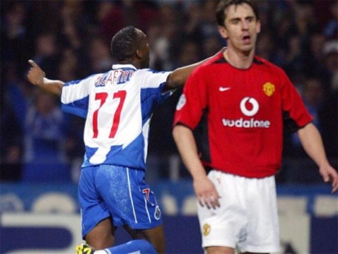 耐压能力需 耐压能力需