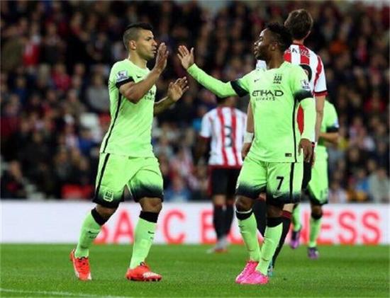 力的认可 力的认可