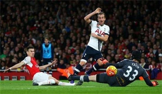 其中包括补 其中包括补