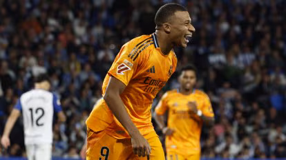 的始终是严 的始终是严