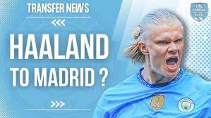 但仍具备制 但仍具备制