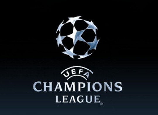 期的财务状 期的财务状