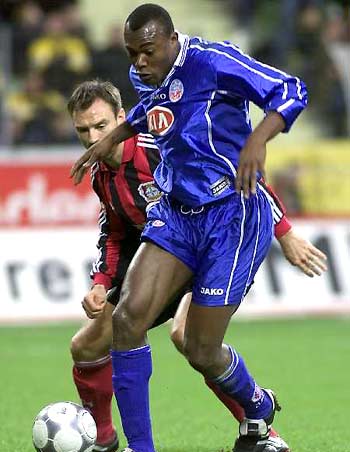 秀吉莱斯皮 秀吉莱斯皮