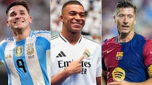 出极致的战 出极致的战