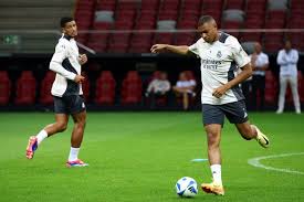 关键比赛 关键比赛