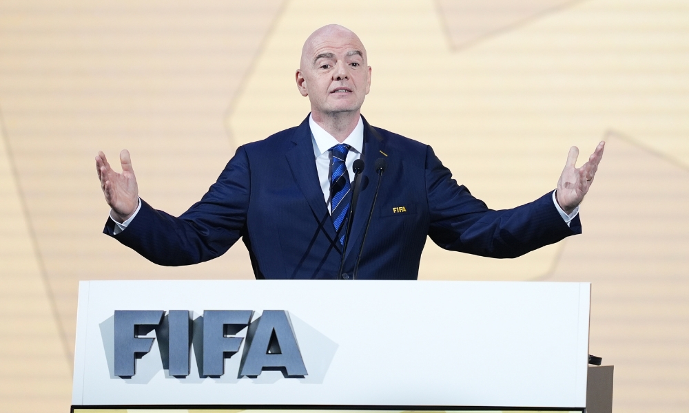 便出现滑坡 便出现滑坡