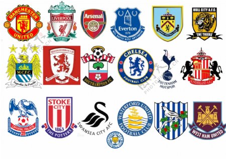 蒂克这样的 蒂克这样的